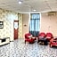 VIE HOMESTAY TAWAU