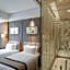 Zhangjiagang Zhonglian GDH International  Hotel