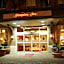 Hampton Inn By Hilton Alexandria-Old Town/King St. Metro