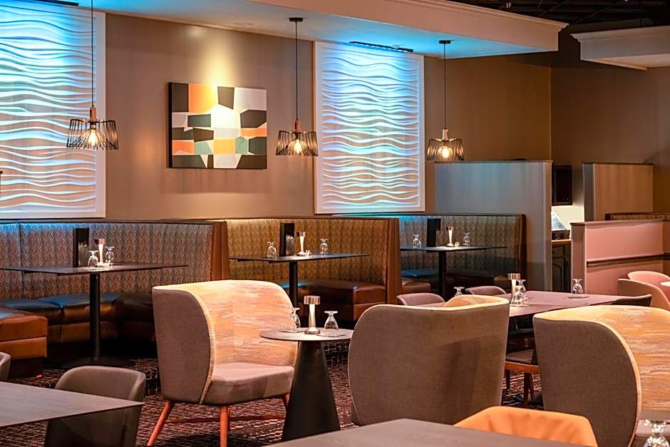 Holiday Inn Blytheville By IHG