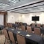 Hampton Inn Goldsboro
