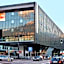 ibis Innsbruck