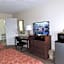Super 8 by Wyndham Mifflinville Near Bloomsburg