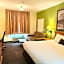 Super 8 by Wyndham Wheatland Wyoming