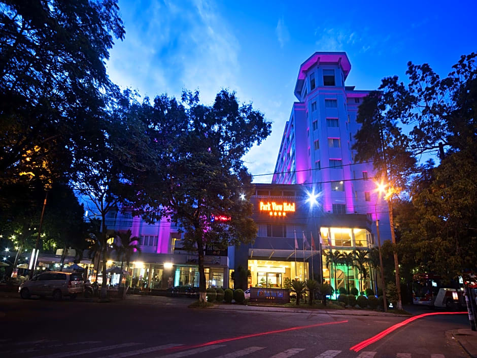 Park View Hotel