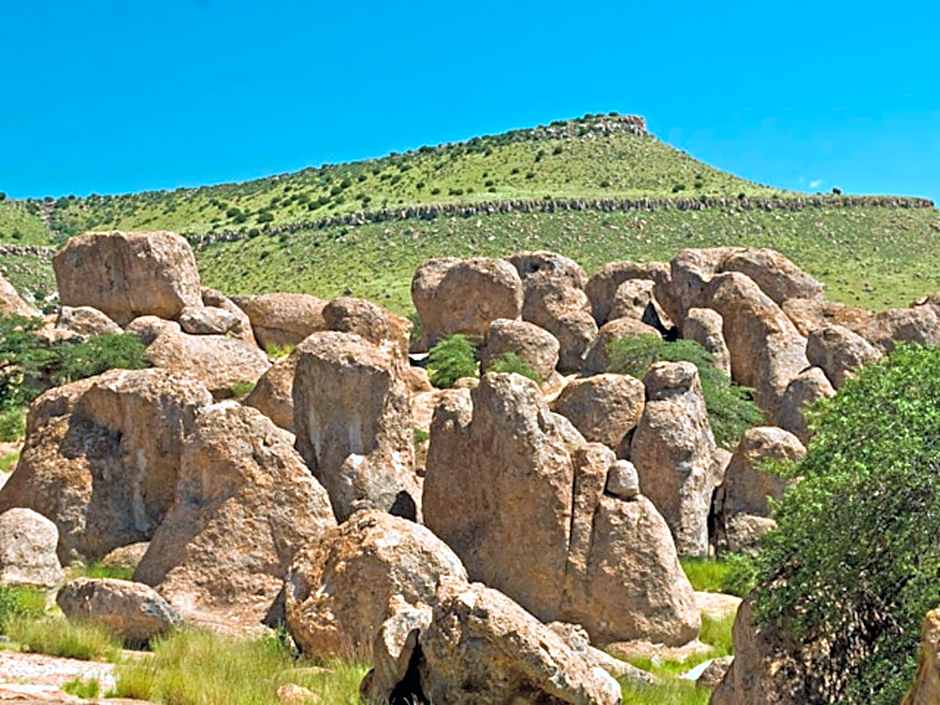 Holiday Inn Express Silver City By IHG