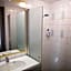 Quality Hotel Galaxen