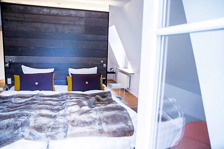 Comwell Kellers Park