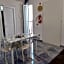 ALG Apartments