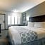 Rodeway Inn Convention Center