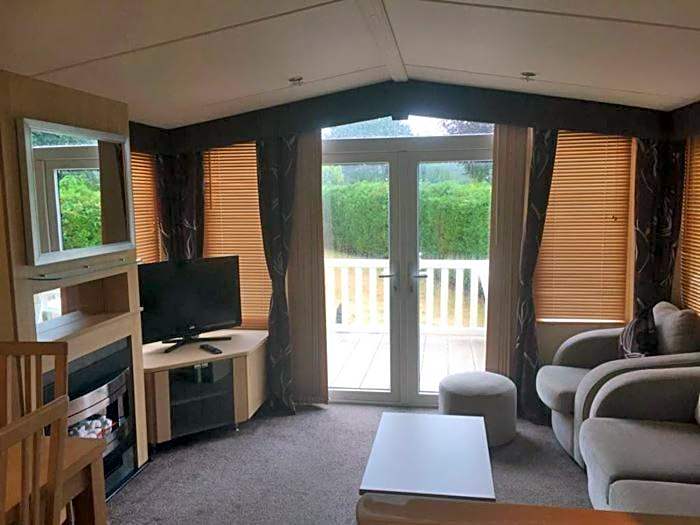 Hoburne park Bluebell10