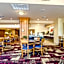 Comfort Suites Innsbrook - Short Pump