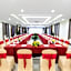 Muong Thanh Sapa Hotel