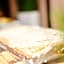 Arthotel Ambassador Wiesbaden - FREE PARKING