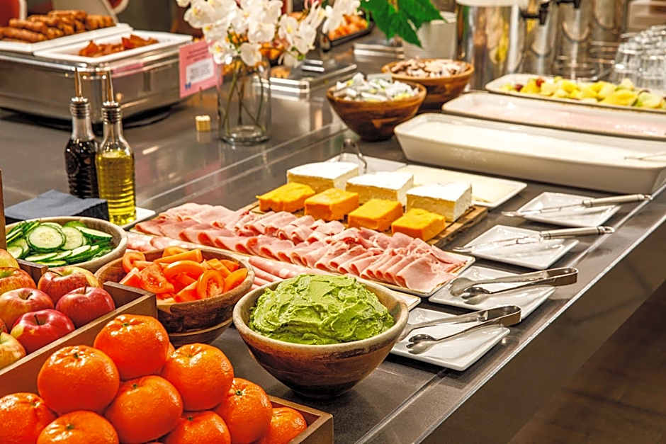 Ibis London Blackfriars