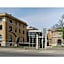 Crowne Plaza Albany - The Desmond Hotel By IHG