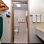 Red Roof Inn Sandusky - Milan