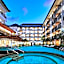 Fairfield by Marriott Bali Kuta Sunset Road