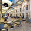 Crowne Plaza Istanbul - Old City By IHG