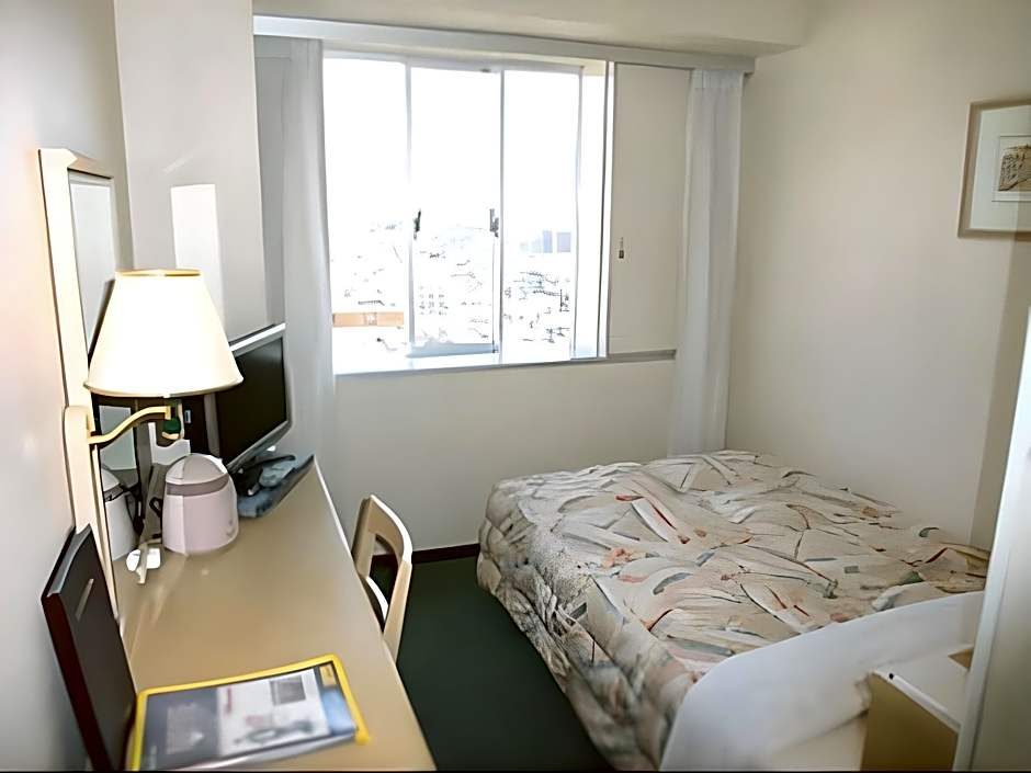 Kofu Washington Hotel Plaza