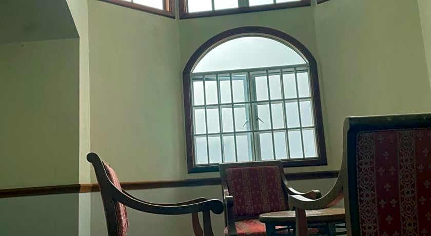 Star Regency Hotel & Apartments