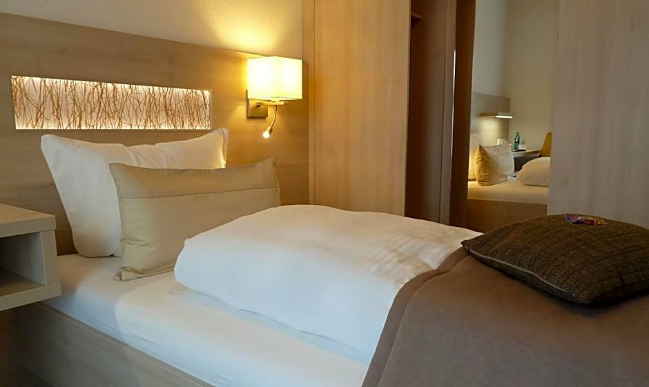 Hotel-Restaurant Goldenstedt