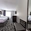 SureStay Hotel by Best Western Castlegar