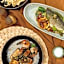 Verno House Budapest, Vignette Collection By IHG