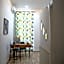 Napoli City Rooms