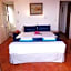 Milia Bay Hotel Apartments