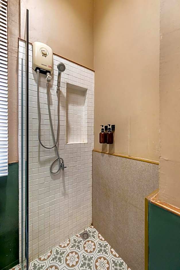 Arun Sa Wad 103 NaNa