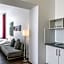 GLS Studio Hotel Berlin