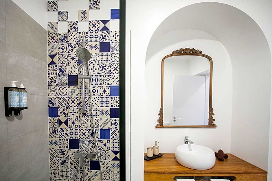 Casa Portuguesa - Charming House