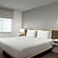TownePlace Suites by Marriott Birmingham South