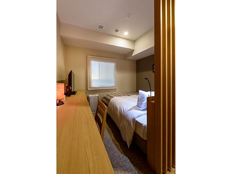 Hotel RELIEF PREMIUM Haneda - Vacation STAY 28170v