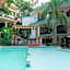 Hotel Paraiso Encantado