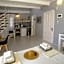 Albouro seafront apartments