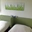 ibis budget Orgeval