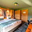 Berghotel Sonnenbichl