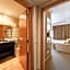 Made Inn Entroncamento
