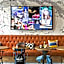Moxy by Marriott Darmstadt