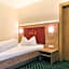 Hotel Waldcafe