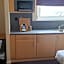 Sure Hotel by Best Western Aberdeen