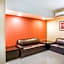 Capital O Veracruz Suites
