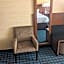 Fairfield Inn & Suites by Marriott Detroit Troy