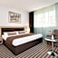 Hotel Nartel