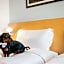 ibis Karlsruhe Hauptbahnhof