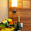 The Originals Access, Hotel Colmar Gare (P'tit Dej-Hotel)
