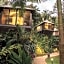 Daintree Eco Lodge & Spa