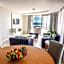 Lagoon Beach Hotel & Spa
